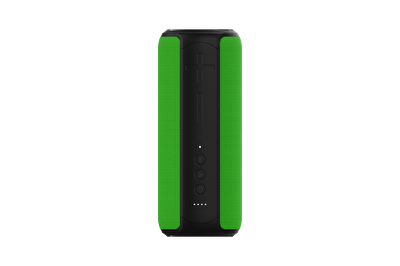 Bukra V1 Max Bluetooth-Lautsprecher
